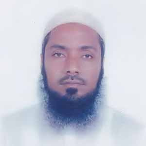 ড. মোঃ ইসমত হোসেন
<br>
অধ্যক্ষ<br>
01716437841 
