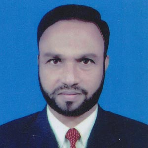 মোঃ জহুরুল ইসলাম<br>
সহকারী অধ্যাপক<br>
ভূগোল বিভাগ<br>
