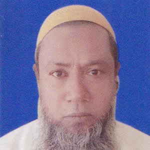 মোঃ মতিয়ার রহমান<br>
সহকারী অধ্যাপক<br>
মনোবিজ্ঞান বিভাগ<br>