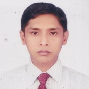 প্রতাপ ‍কুমার সরকার<br>
প্রভাষক<br>
গ্রন্থাগার<br>