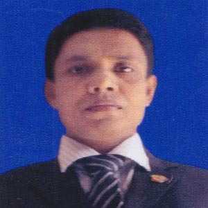 মোঃ ইসলাম আলী<br>
প্রভাষক<br>
রসায়ন<br>