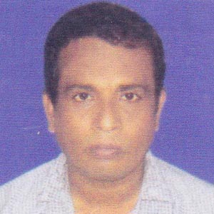 মোঃ এমরান হোসেন<br>
অফিস সহকারী কাম কম্পিউটার অপাঃ<br>
01728660847