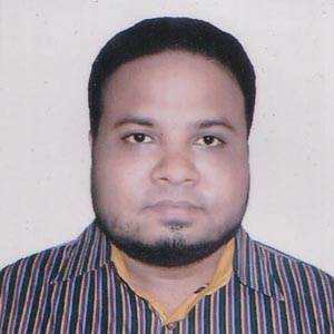 এস.এম. রাশেদুল আবেদীন<br>
প্রভাষক<br>
উৎপাদন ব্যবস্থাপনা ও বিপণন<br>