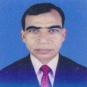 মোঃ আইয়ুব আলী<br>
সহকারী অধ্যাপক<br>
রাষ্ট্রবিজ্ঞান বিভাগ<br>