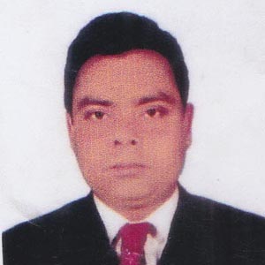 মোঃ আব্দুল মালেক<br>
প্রভাষক<br>
বাংলা বিভাগ<br>