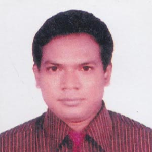 আনিসুর রহমান<br>
প্রভাষক<br>
সমাজ কর্ম<br>