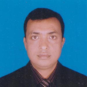 মোঃ আমজাদ হোসেন<br>
সহকারী অধ্যাপক<br>
সমাজবিজ্ঞান বিভাগ<br>