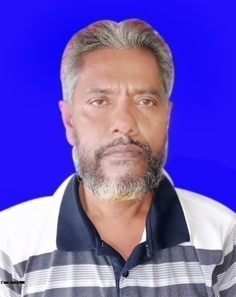 মোঃ আলতাব হোসেন<br>
সহকারী অধ্যাপক<br>
মনোবিজ্ঞান বিভাগ<br>