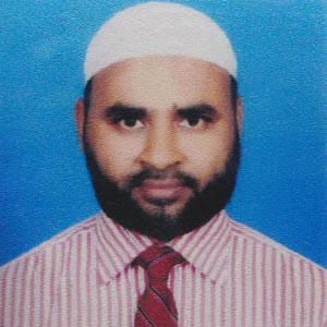মোঃ রাব্বুল ইসলাম<br>
সহকারী অধ্যাপক<br>
রাষ্ট্রবিজ্ঞান বিভাগ<br>