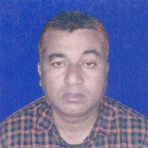 মোঃ মাহাবুব আলম<br>
সহকারী অধ্যাপক<br>
তথ্য ও যোগাযোগ প্রযুক্তি<br>