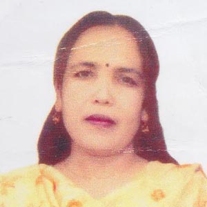 মোসাঃ আকতারা বানু<br>
প্রভাষক<br>
সমাজবিজ্ঞান বিভাগ<br>