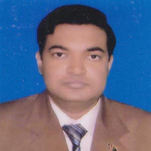 দিলীপ কুমার সরকার<br>
প্রভাষক<br>
ইংরেজি<br>