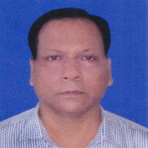 মোঃ আব্দুল কুদ্দুস<br>
সহকারী অধ্যাপক<br>
দর্শন<br>