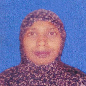 মোঃ আসমাতুন নাহার<br>
প্রভাষক<br>
পদার্থবিজ্ঞান<br>