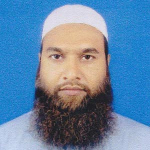 মোঃ মেহেদী হাসান<br>
প্রভাষক<br>
ফিন্যান্স ব্যাংকিং ও বীমা<br>