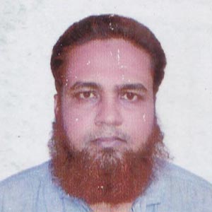 মোঃ শাখাওয়াত হোসেন<br>
প্রভাষক<br>
ইতিহাস<br>