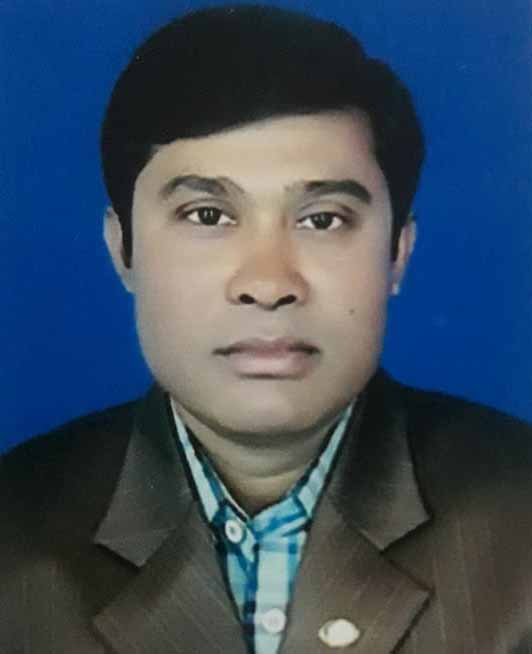 আবুল বাশার মোঃ আক্কাস আলী<br>
সহকারী অধ্যাপক<br>
ভূগোল<br>